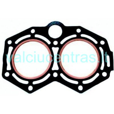 Galvos tarpinė Tohatsu M25C3/M30A4 varikliams   